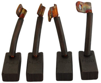 SidePower SMBRUSH-01K Brush Set for SP30, SE30 12v K Version (Pack of 4) SidePower SMBRUSH-01K Brush Set for SP30, SE30 12v K Version (Pack of 4)
