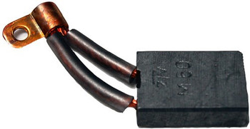 Side-Power Electrical Components and Accessories