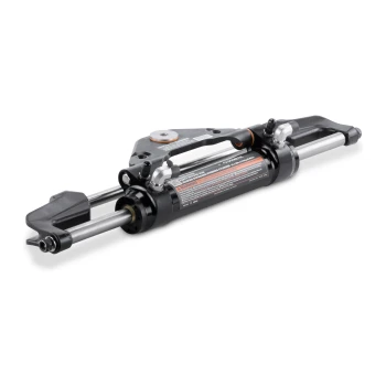 Official Dometic product image - HC5345-3CM - gallery position 1 - media ID 85518