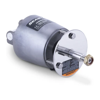 Official Dometic product image - HH5265-3 - gallery position 1 - media ID 85622