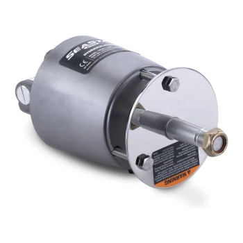 Official Dometic product image - HH5778-3 - gallery position 1 - media ID 89524