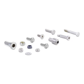 Official Dometic product image - HO6001EM - gallery position 1 - media ID 180566
