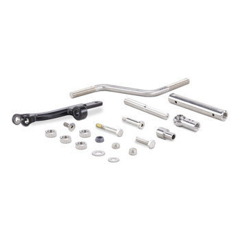 SeaStar HO6011 Tie Bar Kit