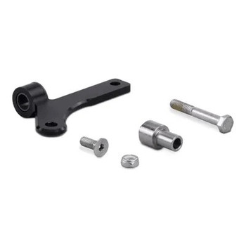 Seastar HP6156 Drive Mount Plate Kit Port & Starboard for Kicker Cable Tie Bars Seastar HP6156 Drive Mount Plate Kit Port & Starboard for Kicker Cable Tie Bars