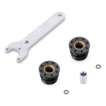 SeaStar HP6160 Seal Gland Kit for Tournament Cylinders