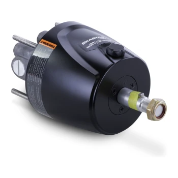 Official Dometic recovery image - HH5269-4 - gallery position 1 - media ID 85623 - source safe_rule