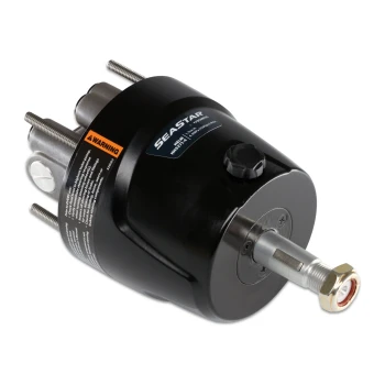 Official Dometic product image - HH5271-4 - gallery position 1 - media ID 114579