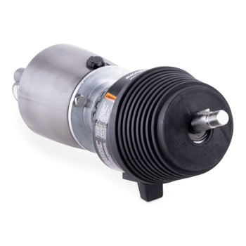 SeaStar HH6190-4 PRO Sport Tilt 2.0 Hydraulic Boat Helm Pump SeaStar HH6190-4 PRO Sport Tilt 2.0 Hydraulic Boat Helm Pump