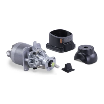 Official Dometic recovery image - HH6542-4 - gallery position 1 - media ID 85646 - source safe_rule