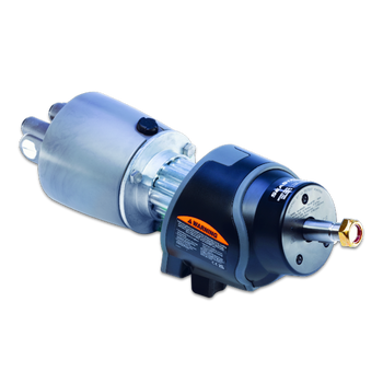 BayStar HH4316-4 1.4 Sport Plus Helm