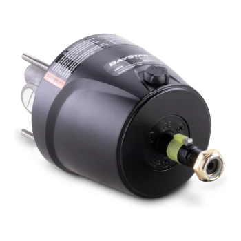 Official Dometic recovery image - HH4311-4 - gallery position 1 - media ID 90213 - source safe_rule