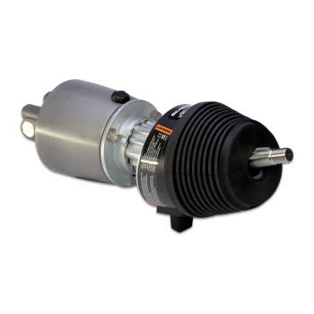 Official Dometic product image - HH6191-4 - gallery position 1 - media ID 114742