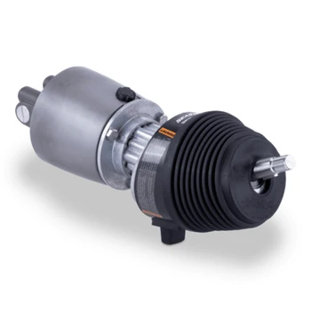 SeaStar HH6193-4 Sport Tilt 1.4 Marine Helm Pump Remote Fill
