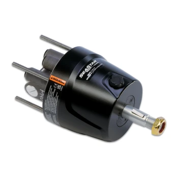 Official Dometic product image - HH5770-4 - gallery position 1 - media ID 117267