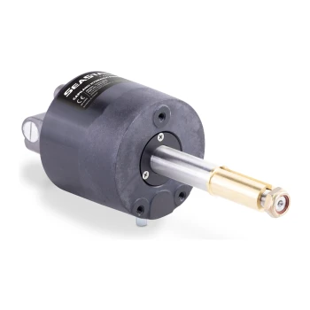 Official Dometic recovery image - HH5281-4 - gallery position 1 - media ID 85629 - source safe_rule