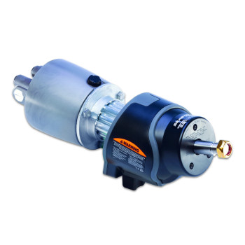 ASTRO るう Amazon.com: 91A5108400 Accelerator Pedal Control Position