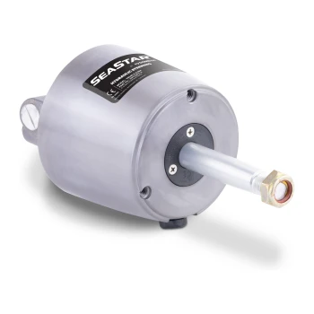 Official Dometic recovery image - HH5263-4 - gallery position 1 - media ID 85620 - source safe_rule