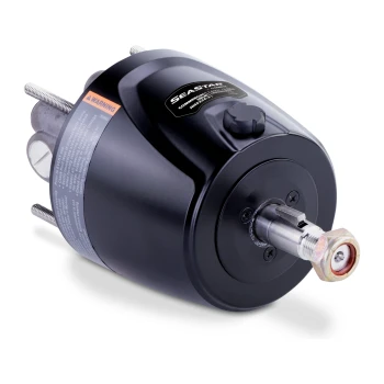 Official Dometic recovery image - HH5224-4 - gallery position 1 - media ID 85616 - source safe_rule
