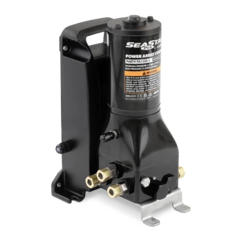 Official Dometic product image - PA1200-3 - gallery position 1 - media ID 121645