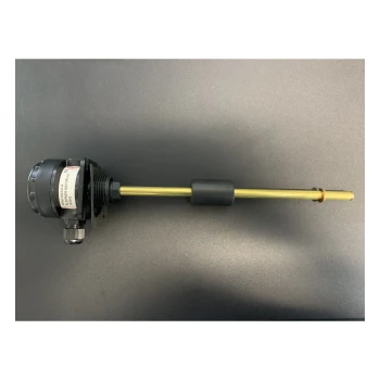 Sleipner Sidepower SM102542 Sensor Oil Level & Temperature for S-Link Systems. Used on 60/90/120 Li Tanks