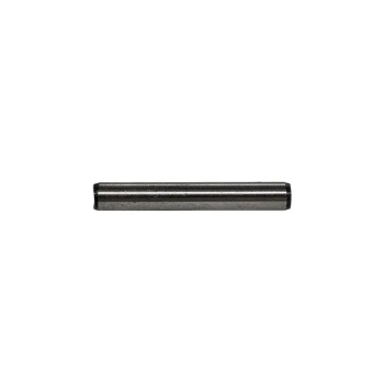 Sleipner Sidepower SM112032 Drive Pin 4 X 28mm Only for Coupling for SE20 Through SE40