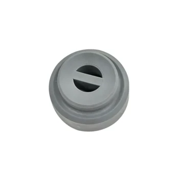 Sleipner Sidepower SM125918 Flexible Coupling Only for SE20 Through SE40