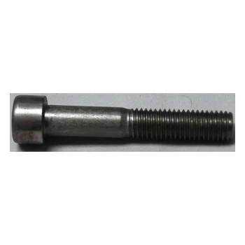 Sleipner Sidepower SM201080 Bolt M10 X 60mm Gear Leg to Motor Bracket for SP220 240 285 and SH300