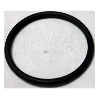Sleipner Sidepower SM201340 O-Ring in Motor Mount Oil Fed Gear Leg Used on Models SP220 SP285TCI and SP300HYD