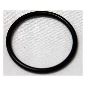 Sleipner Sidepower SM31290 O-Ring Seal in Motor Mount Oil Fed Gear Leg Used on Models SP30 SP35 and SP40