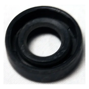 Sleipner Sidepower SM31350 Oil Seal for Drive Shaft on Oil Fed Gear Leg Used on SP30 SP35 and SP40 12.24.7