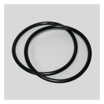 Sleipner Sidepower SM501340 O-Ring in Motor Mount Oil Fed Gear Leg Used on All 386mm Thrusters 2 Required