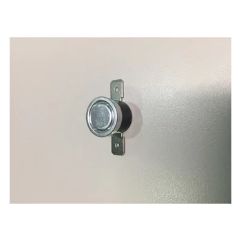 Sleipner Sidepower SM61303 Thermo Switch Inside IP Housing Used on All IP Models