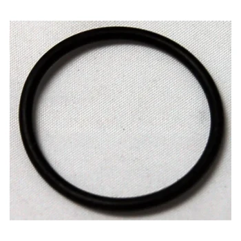 Sleipner Sidepower SM71340 O-Ring in Motor Mount Oil Fed Gear Leg Used on SP75 and SP95