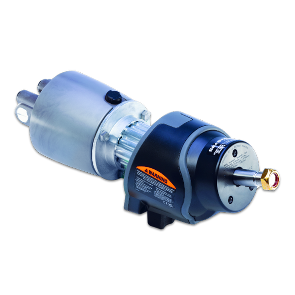 BayStar HH4316-3 Sport Plus Helm 1.4