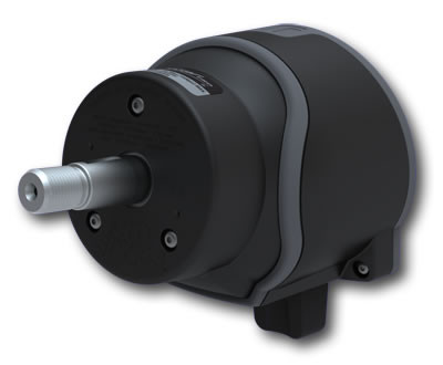 FEC セラルクスエース PRO 360ワット HIDランプ SeaStar HH6490-3 | PRO 2.0 Sport Tilt Plus | Boat Helm Pump