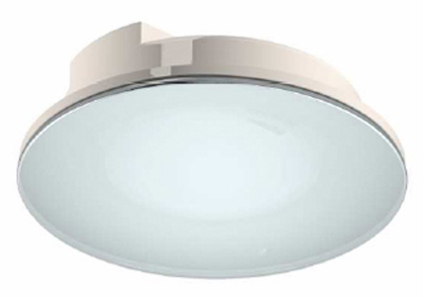 Antares TP (round glass)  Glass FR IP65 ILFS6100