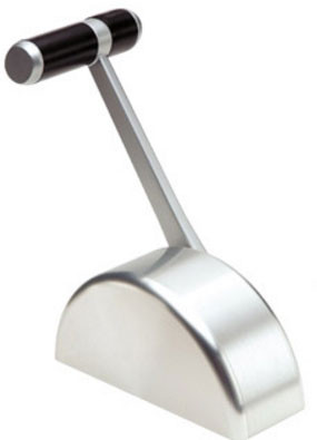 Hynautic CL-T4 | Engine Control | Left Handed Sender