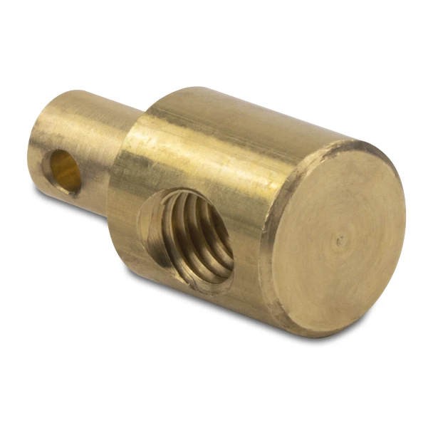 SeaStar 31537 Pivot 40 Series