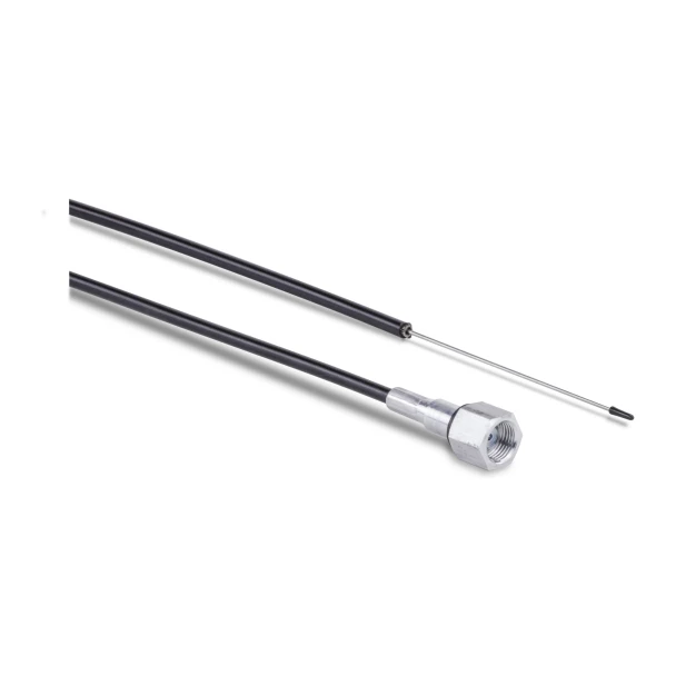 SeaStar 30 Foot Vernier Control Cable 33LV No Hub CC34530