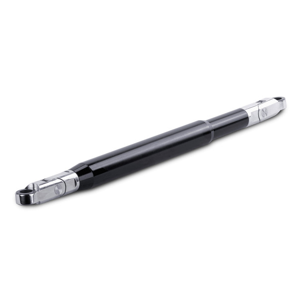 ハーバー　セット Seastar HO6822 | Tournament Series Tie Bar Large | Seatech Marine