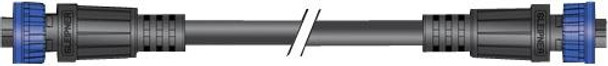 Cable Backbone S-Link 20m (66') SM61320-20M Side-Power