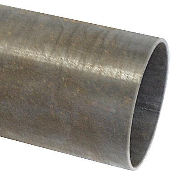 SM10011 Steel Bow Tunnel 247 x 1000 x 7.5mm - Length: 39.4"