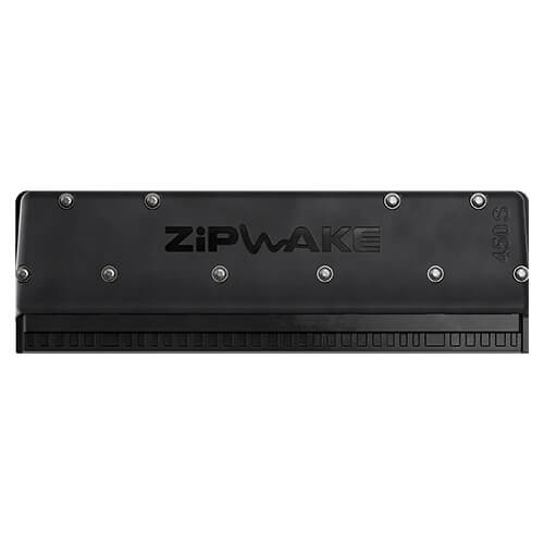 Zipwake Interceptor IT450-S ZW2011233 - Seatech Marine Products, Inc