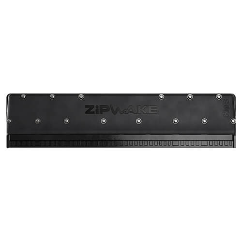 Zipwake Interceptor IT600-S ZW2011234 - Seatech Marine Products, Inc