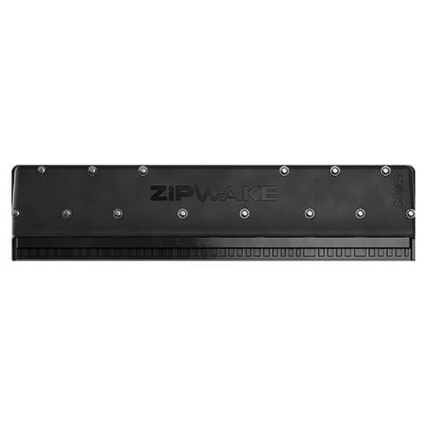 Zipwake Interceptor IT600-S ZW2011234