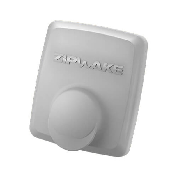 Zipwake Control Panel Light Gray Cover ZW2011382