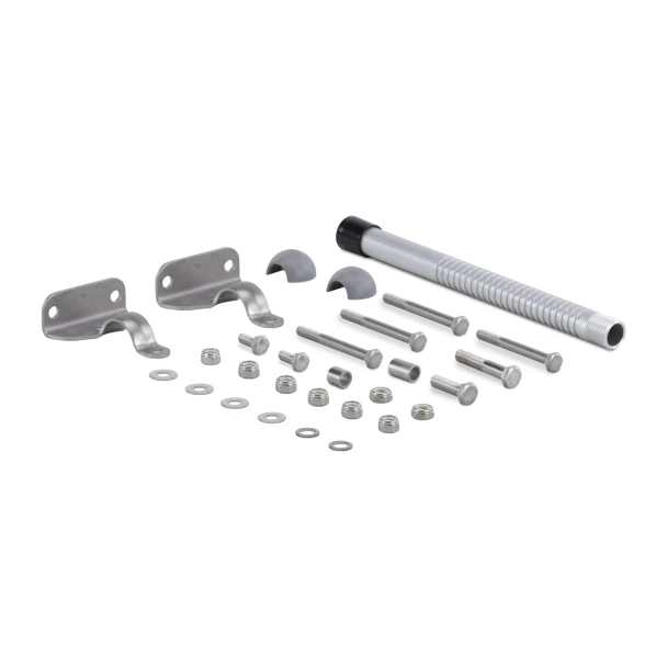 SeaStar 307046 2/200 Inboard Kit