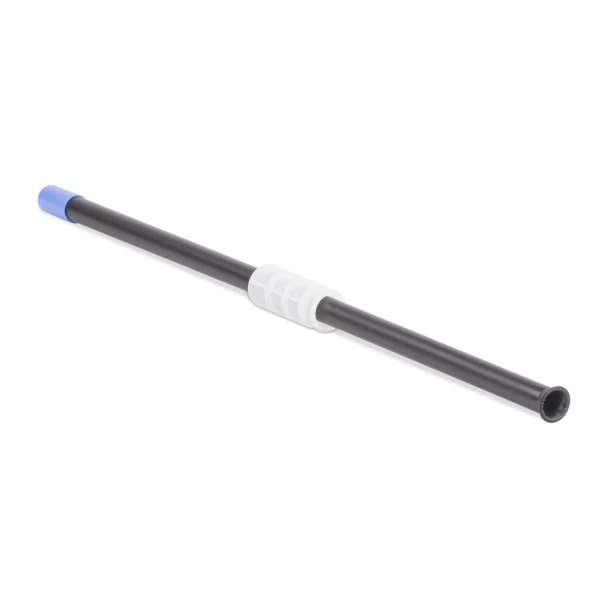 SeaStar SA38603P NFB / HPS Rotary-Helm Spent-Travel Tube