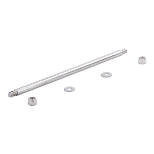 ht様用 SeaStar HP6016 Support Rod for all Front Mount Outboard Cylinders