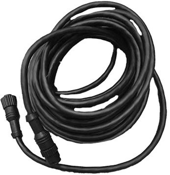 Lumishore LM240078 DMX 5M Ext Cable for EOS Surface & Thru-Hull Mount Lights